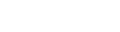 Roseneath Medical Practice